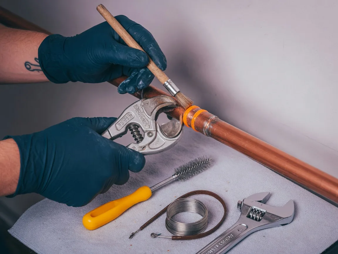 Why choose Sump Pump Repair in Pine Grove, CA